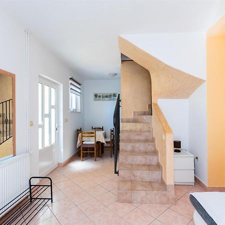 Apartments Miranda Lopar Kültér fotó